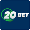 20Bet