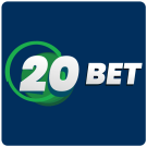 20Bet