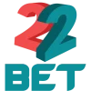 22Bet