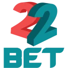 22Bet