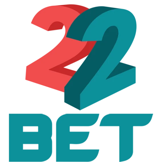 22Bet