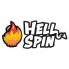 HellSpin