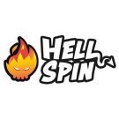 HellSpin