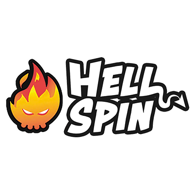 HellSpin