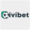 IviBet