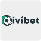 IviBet