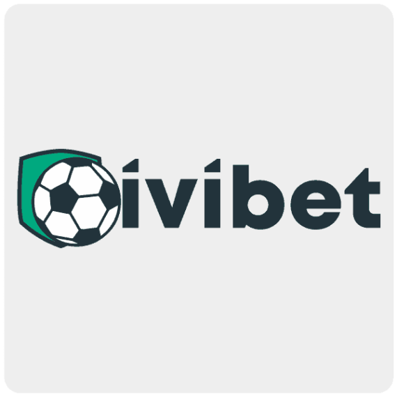 IviBet